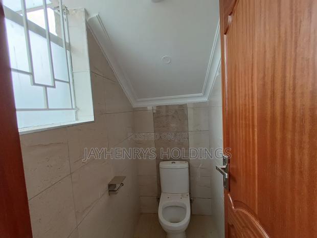 4bdrm House in Kamakis for sale