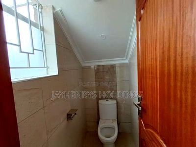 4bdrm House in Kamakis for sale - Image 13