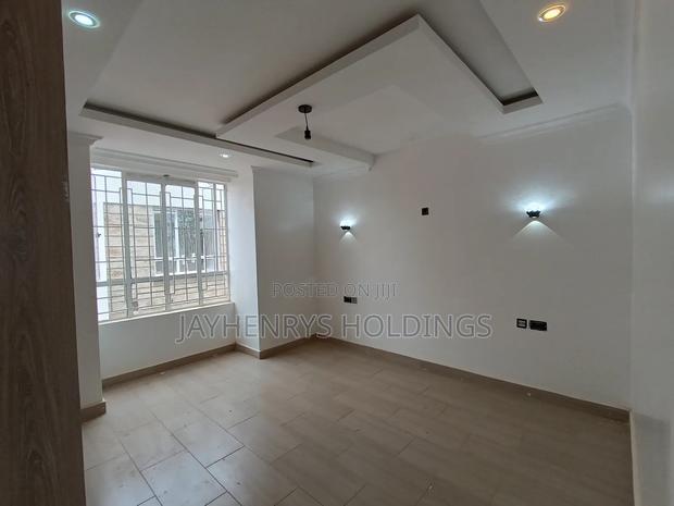 4bdrm House in Kamakis for sale