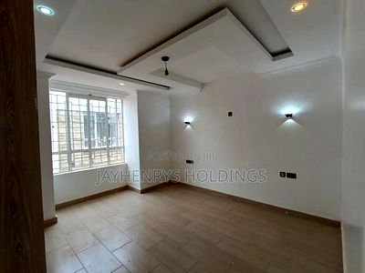 4bdrm House in Kamakis for sale - Image 9