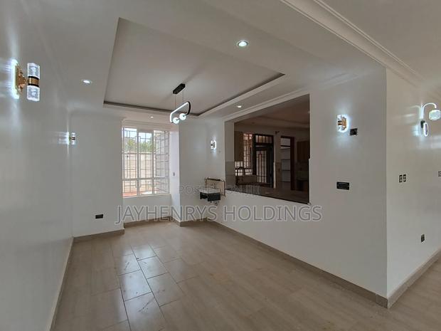 4bdrm House in Kamakis for sale