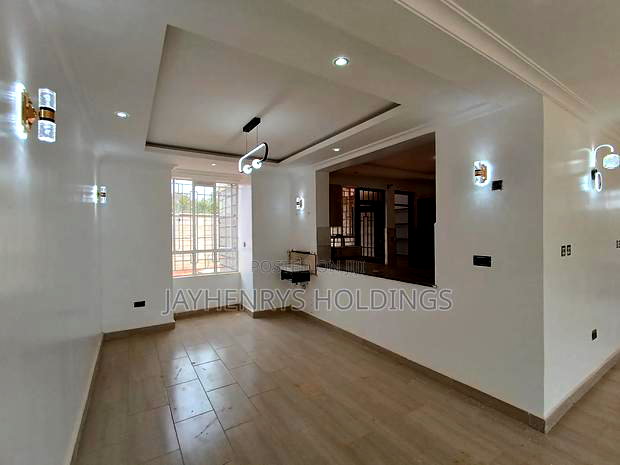 4bdrm House in Kamakis for sale