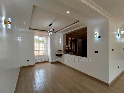 4bdrm House in Kamakis for sale - Image 3