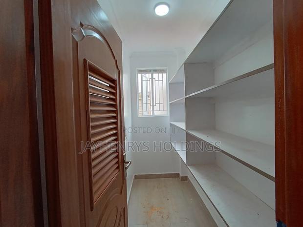 4bdrm House in Kamakis for sale