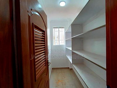 4bdrm House in Kamakis for sale - Image 8