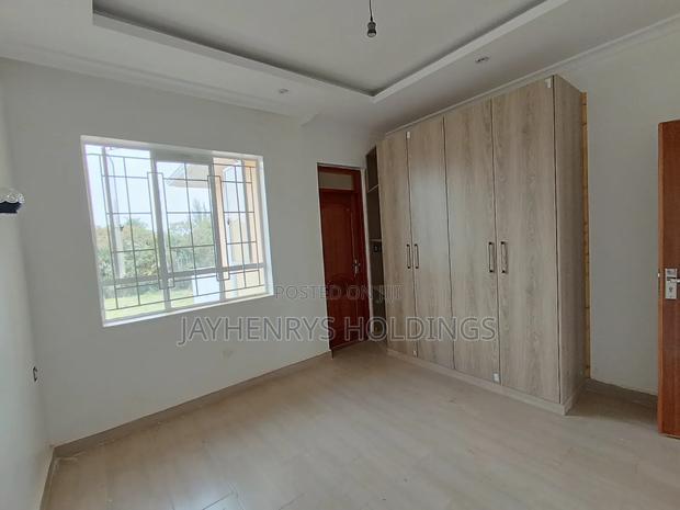 4bdrm House in Kamakis for sale