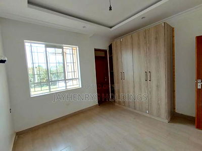 4bdrm House in Kamakis for sale - Image 17