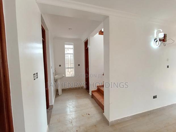 4bdrm House in Kamakis for sale