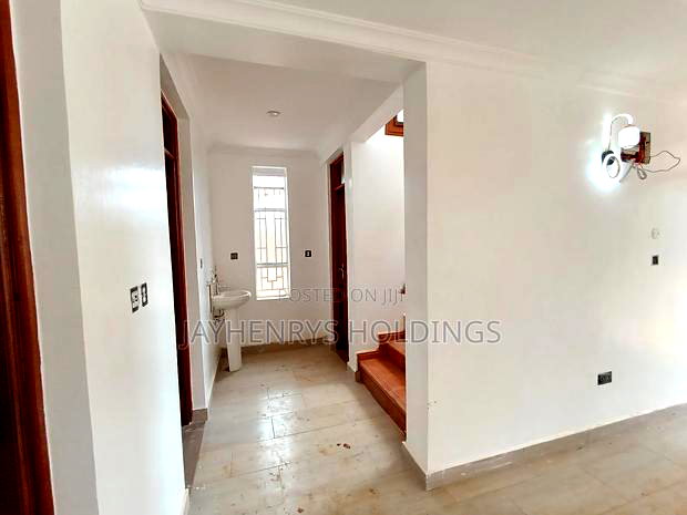 4bdrm House in Kamakis for sale