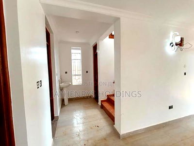 4bdrm House in Kamakis for sale - Image 5