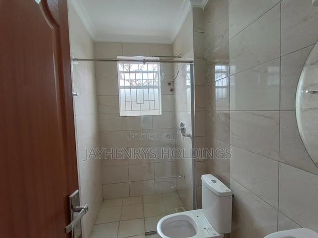 4bdrm House in Kamakis for sale