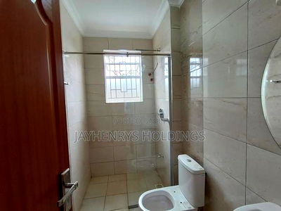 4bdrm House in Kamakis for sale - Image 11