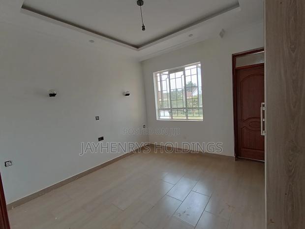 4bdrm House in Kamakis for sale