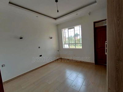 4bdrm House in Kamakis for sale - Image 16