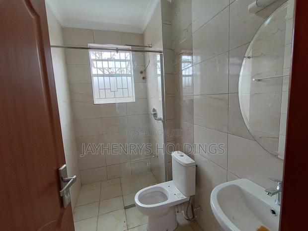 4bdrm House in Kamakis for sale