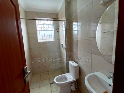 4bdrm House in Kamakis for sale - Image 14