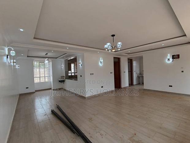 4bdrm House in Kamakis for sale