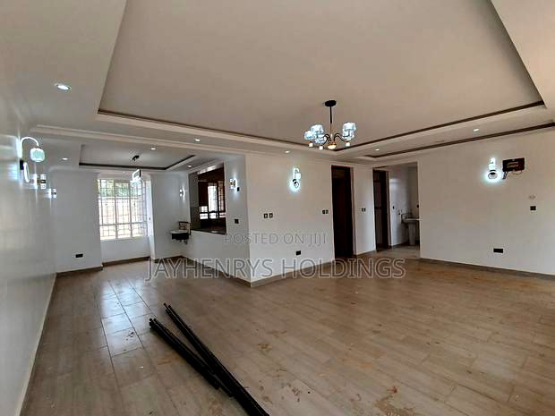 4bdrm House in Kamakis for sale