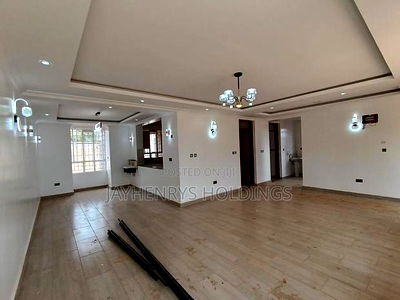 4bdrm House in Kamakis for sale - Image 2