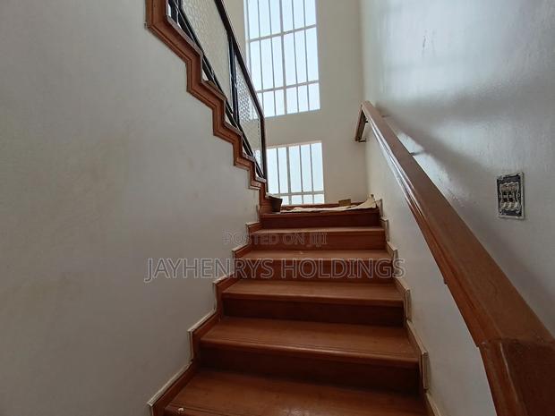 4bdrm House in Kamakis for sale