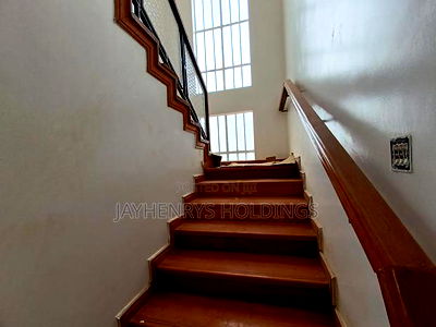 4bdrm House in Kamakis for sale - Image 12