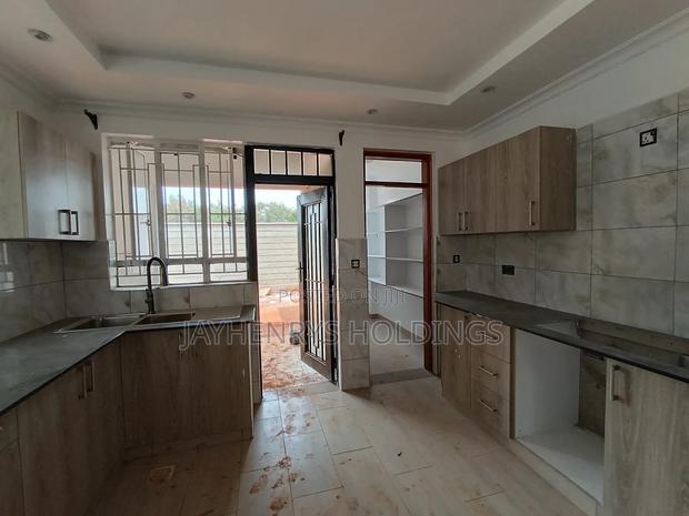 4bdrm House in Kamakis for sale