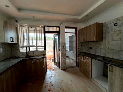 4bdrm House in Kamakis for sale - Image 6