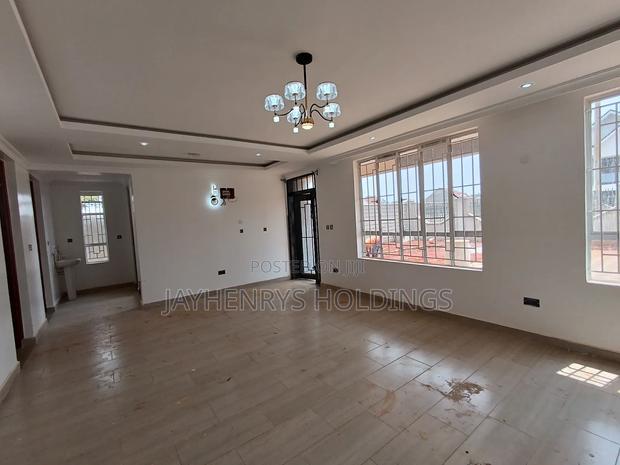 4bdrm House in Kamakis for sale