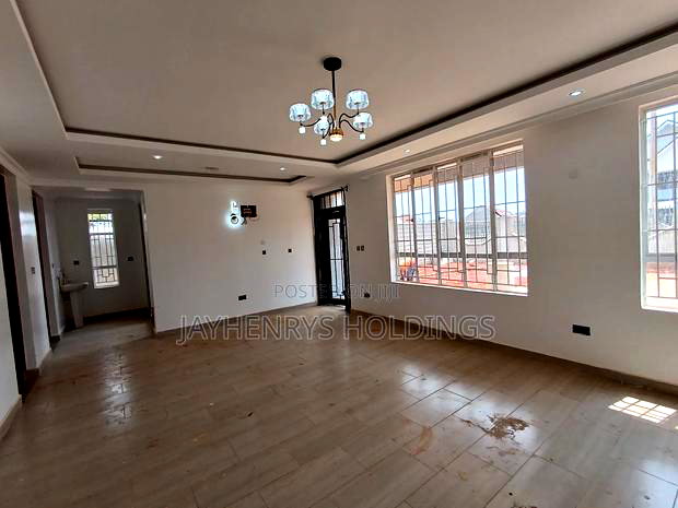 4bdrm House in Kamakis for sale