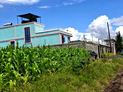 40x80 Residential Plot for Sale in Ruiru - Image 7