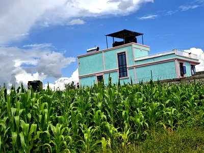 40x80 Residential Plot for Sale in Ruiru - Image 2