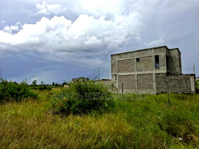 40x80 Residential Plot for Sale in Ruiru - Image 5