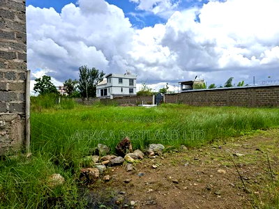 40x80 Residential Plot for Sale in Ruiru - Image 10