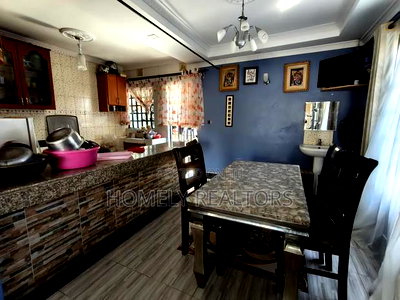 3bdrm Bungalow in Rimpa Estate, Rongai for sale - Image 11