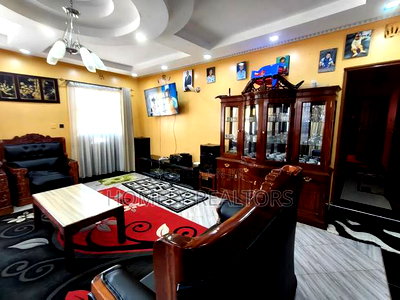 3bdrm Bungalow in Rimpa Estate, Rongai for sale - Image 10