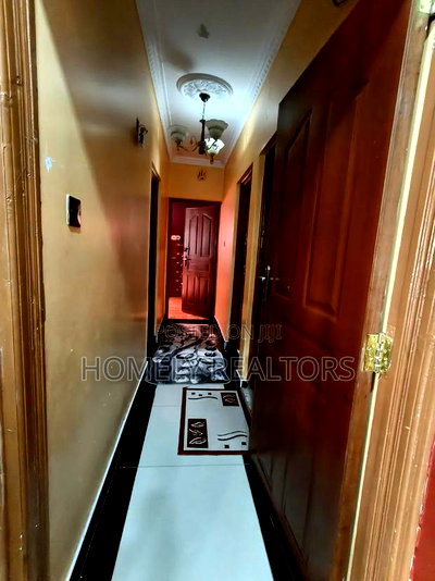 3bdrm Bungalow in Rimpa Estate, Rongai for sale - Image 6