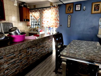 3bdrm Bungalow in Rimpa Estate, Rongai for sale - Image 8