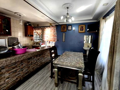 3bdrm Bungalow in Rimpa Estate, Rongai for sale - Image 9