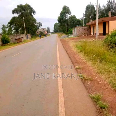 2 Acres Juja-Ready Title Deed -Going for Kes 25m Per Acre - Image 5