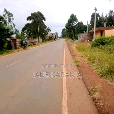 2 Acres Juja-Ready Title Deed -Going for Kes 25m Per Acre - Image 4