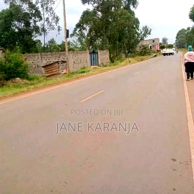 2 Acres Juja-Ready Title Deed -Going for Kes 25m Per Acre - Image 6