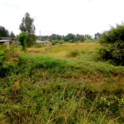 2 Acres Juja-Ready Title Deed -Going for Kes 25m Per Acre - Image 3