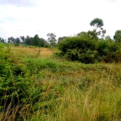 2 Acres Juja-Ready Title Deed -Going for Kes 25m Per Acre - Image 2