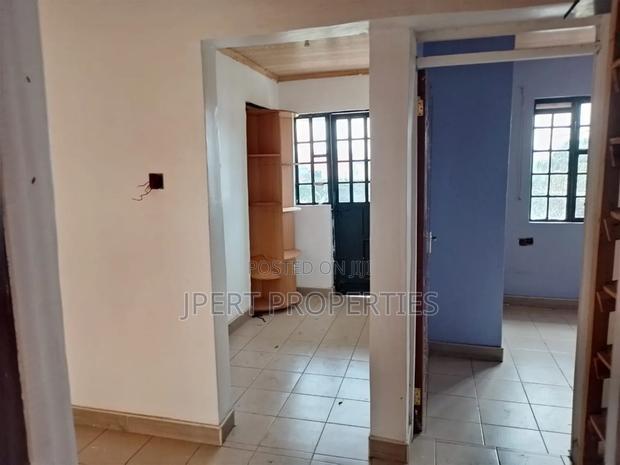 4bdrm Maisonette in Matangi, Ruiru for rent