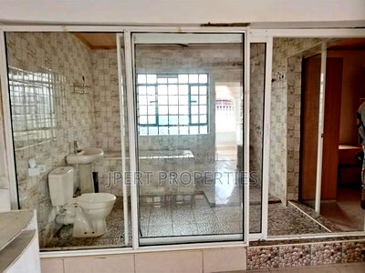 4bdrm Maisonette in Matangi, Ruiru for rent - Image 6