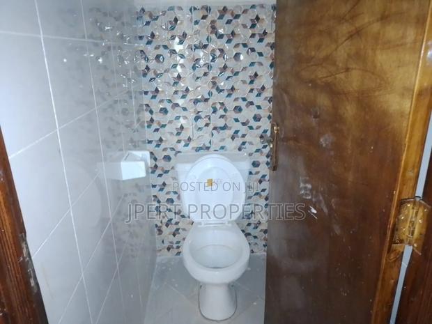 4bdrm Maisonette in Matangi, Ruiru for rent