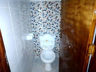 4bdrm Maisonette in Matangi, Ruiru for rent - Image 7