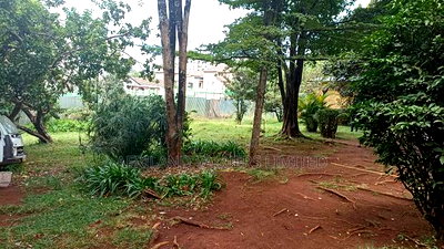 Prime 3/4 Acre Plot for Sale in Kileleshwa Along Othaya Road - Image 7