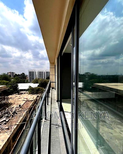 2bdrm Apartment in King'Ara Road, Lavington for rent - Image 10