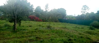 50*100 Plot for Sale Great Wall Apartments Athi River - Image 5